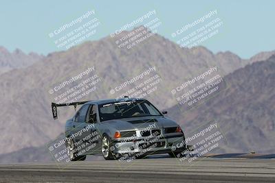 media/Nov-23-2025-Speed Ventures (Sun) [[88f20b6e61]]/1-Red Group/Session 3 (Turn 9)/